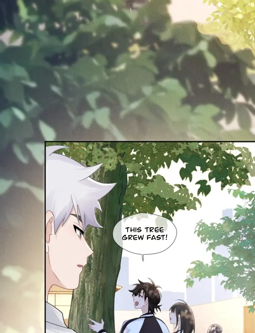 Link Click Chapter 27 - Page 39