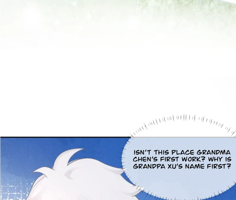 Link Click Chapter 27 - Page 44