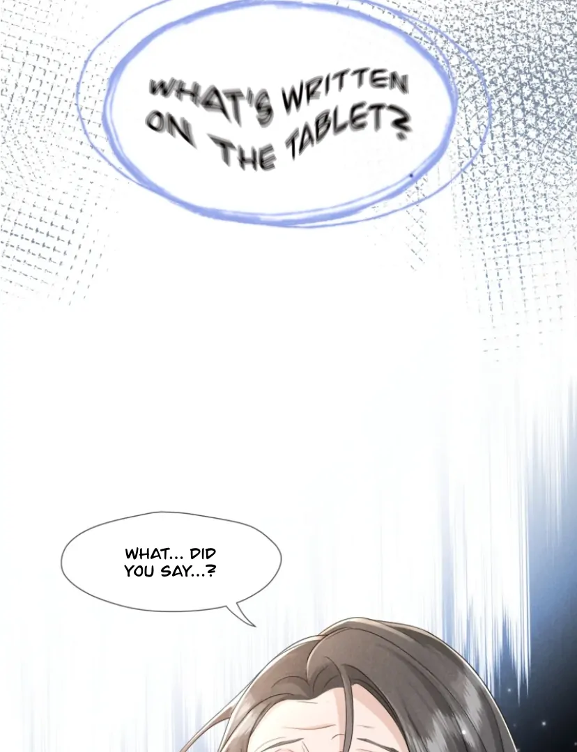 Link Click Chapter 27 - Page 48