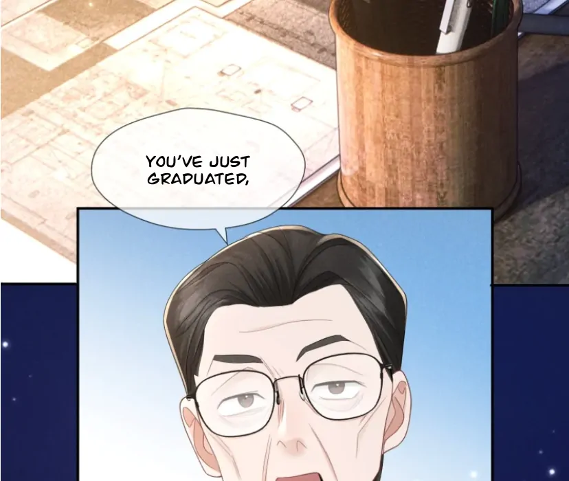 Link Click Chapter 27 - Page 53