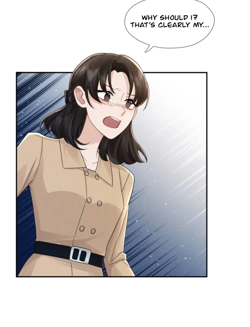 Link Click Chapter 27 - Page 57