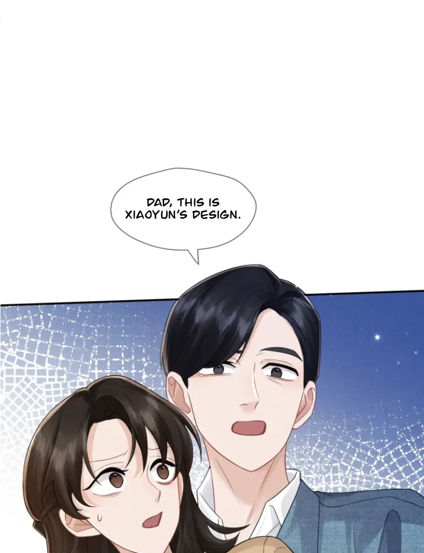 Link Click Chapter 27 - Page 59