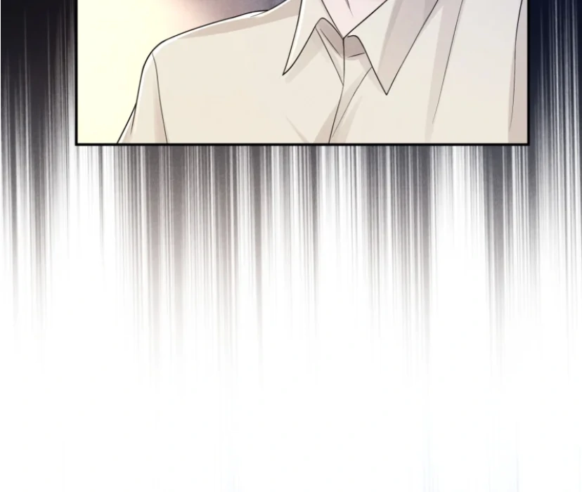 Link Click Chapter 27 - Page 62