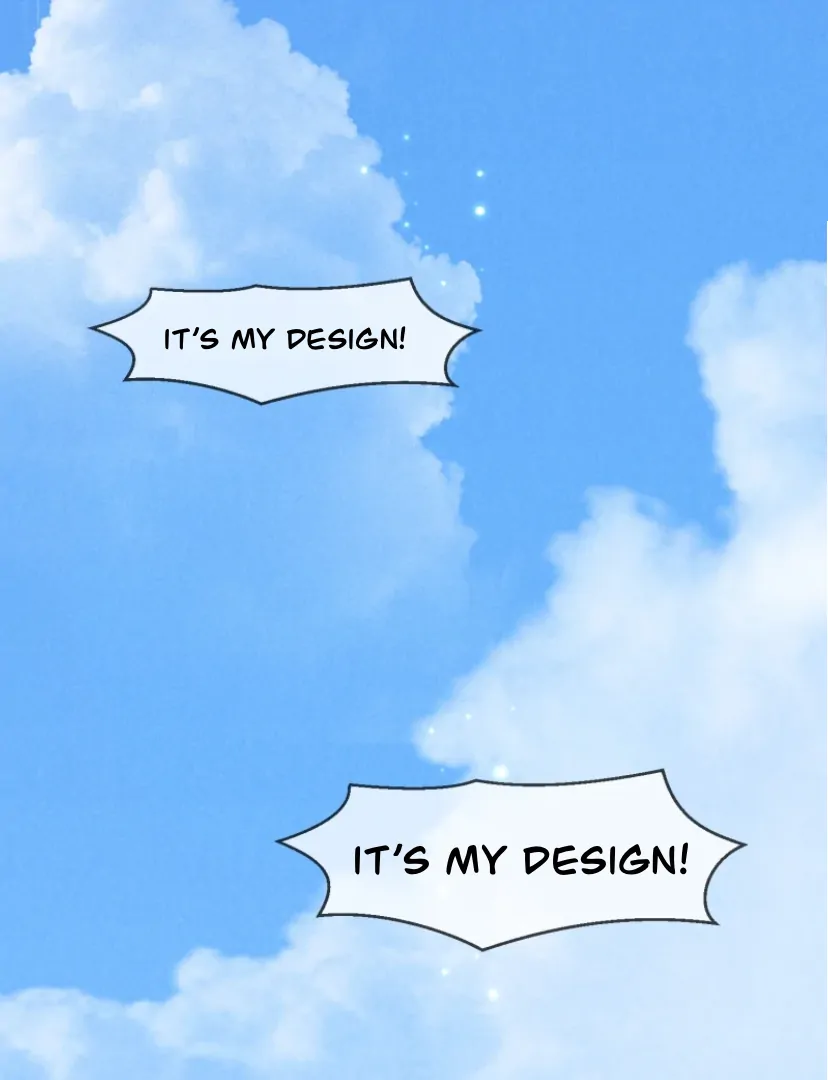 Link Click Chapter 27 - Page 64