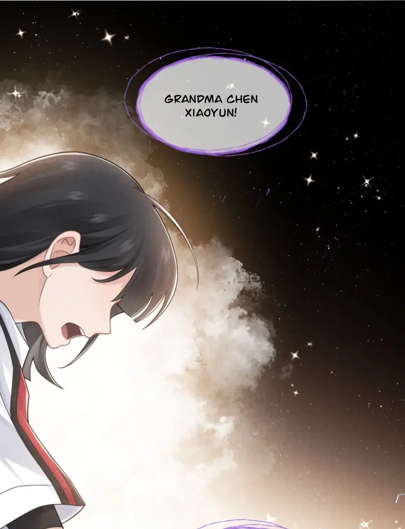 Link Click Chapter 28 - Page 12