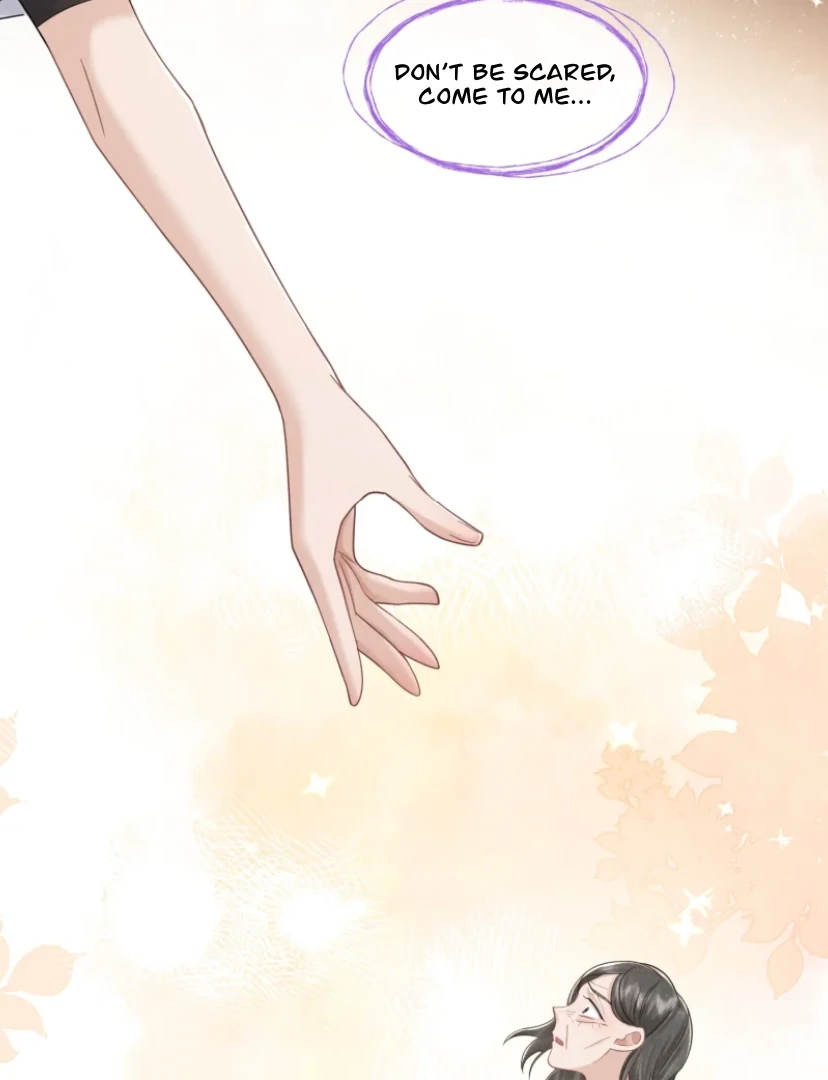 Link Click Chapter 28 - Page 13