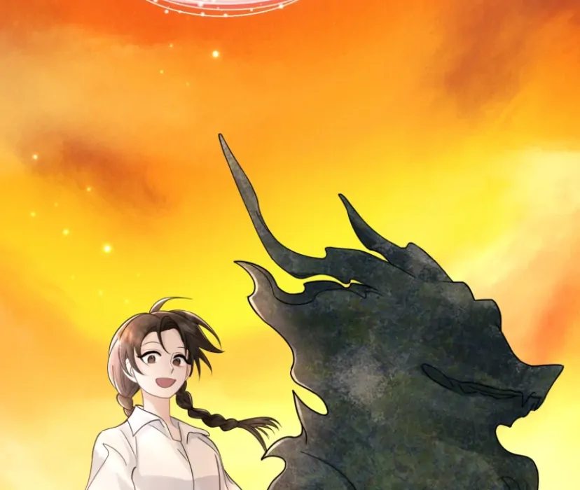 Link Click Chapter 28 - Page 16