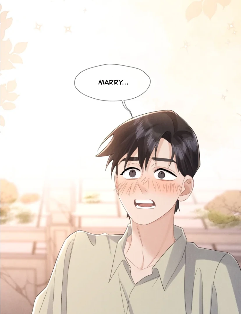 Link Click Chapter 28 - Page 24