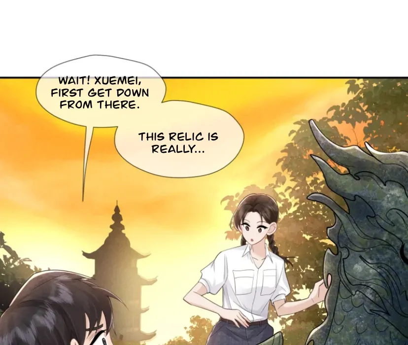 Link Click Chapter 28 - Page 26