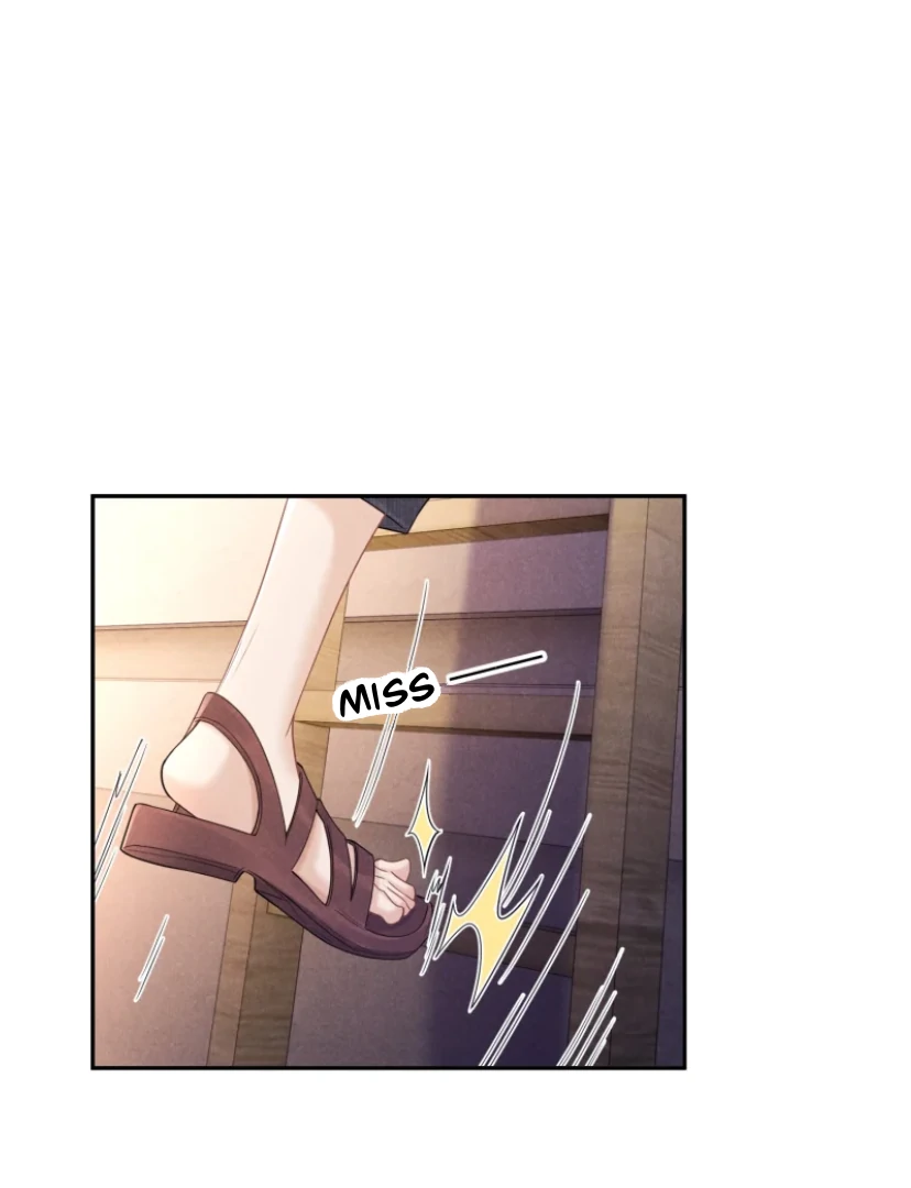Link Click Chapter 28 - Page 29
