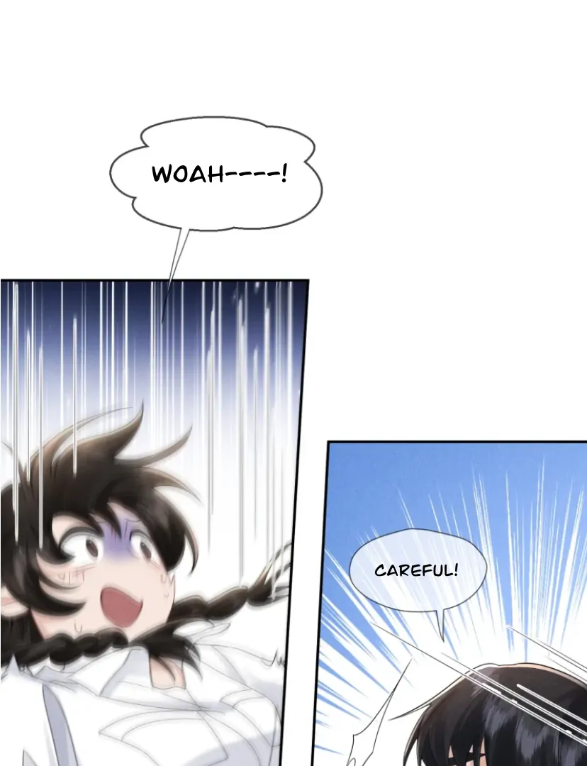 Link Click Chapter 28 - Page 30