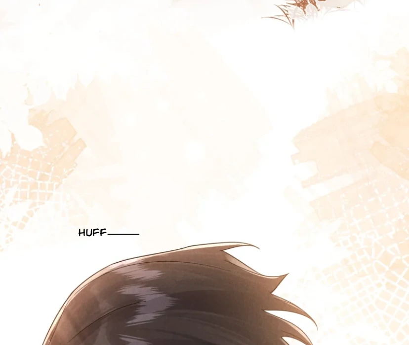 Link Click Chapter 28 - Page 34