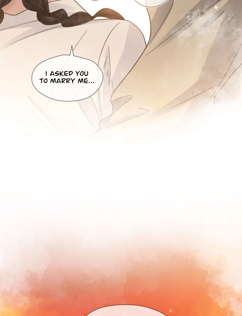Link Click Chapter 28 - Page 36