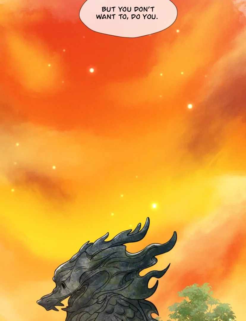 Link Click Chapter 28 - Page 37