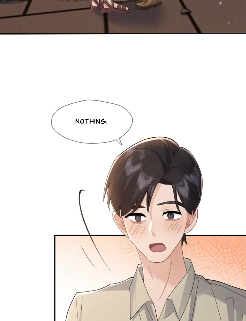 Link Click Chapter 28 - Page 39