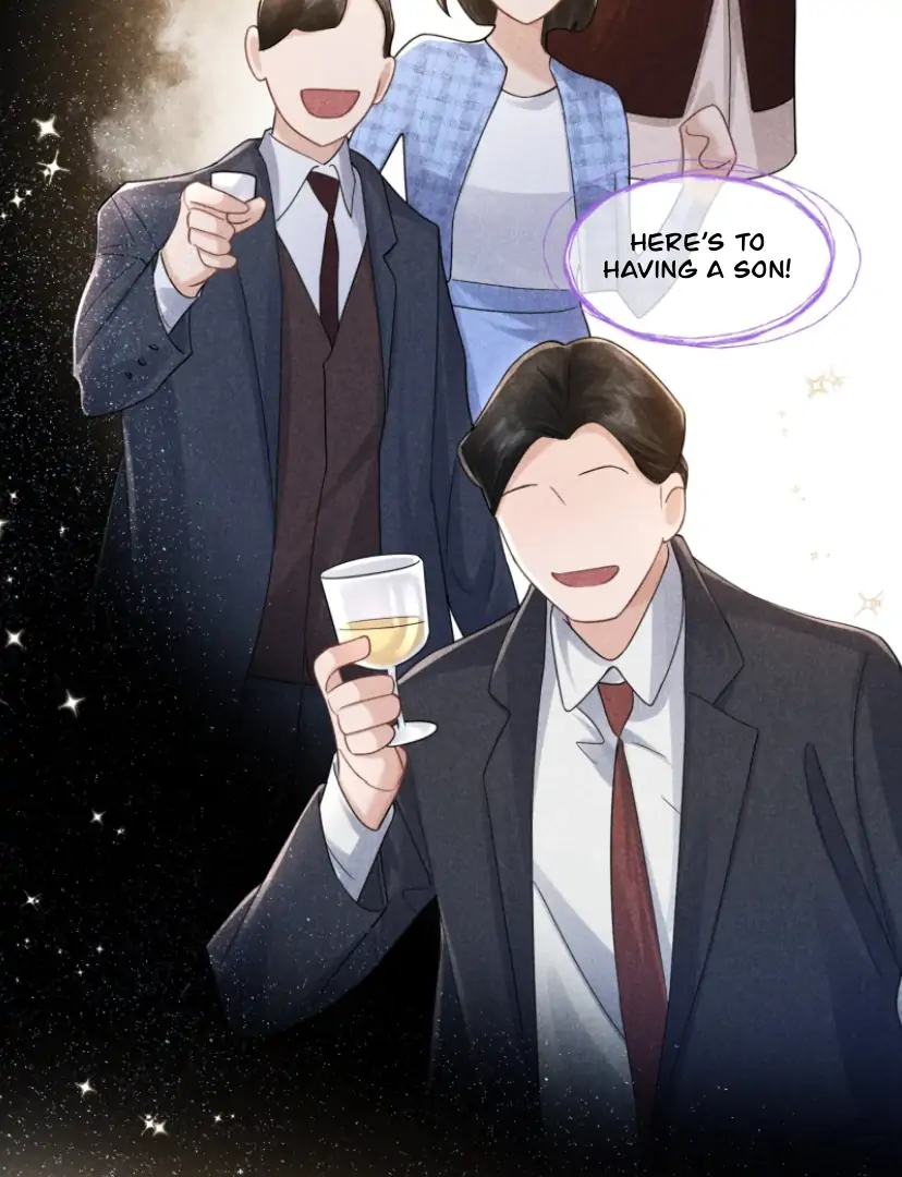 Link Click Chapter 28 - Page 4