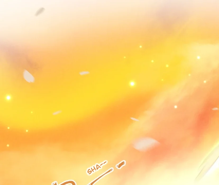 Link Click Chapter 28 - Page 44