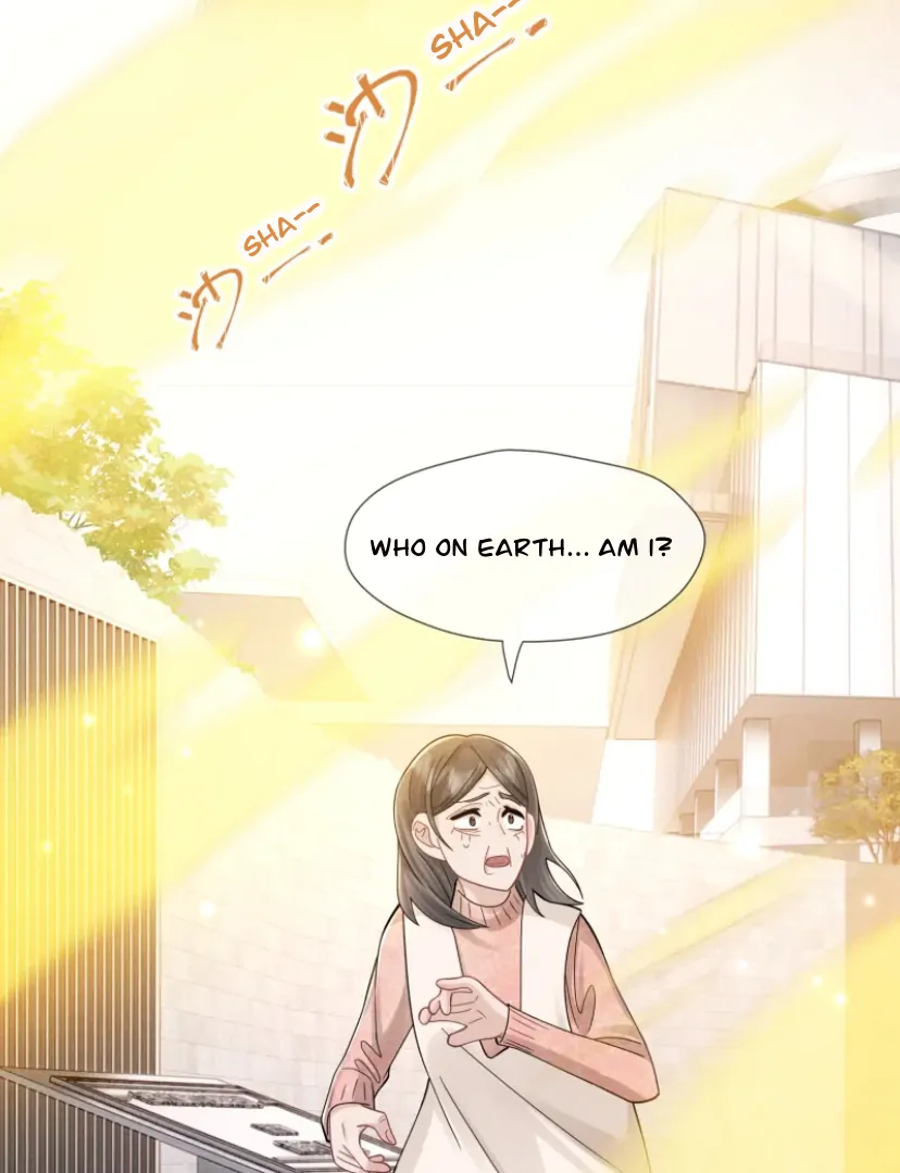 Link Click Chapter 28 - Page 48