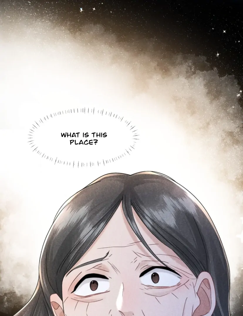 Link Click Chapter 28 - Page 5