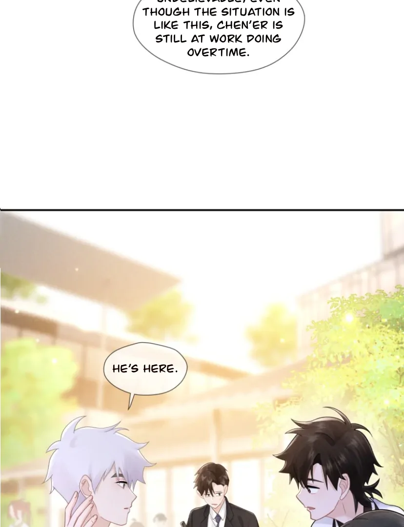 Link Click Chapter 28 - Page 55