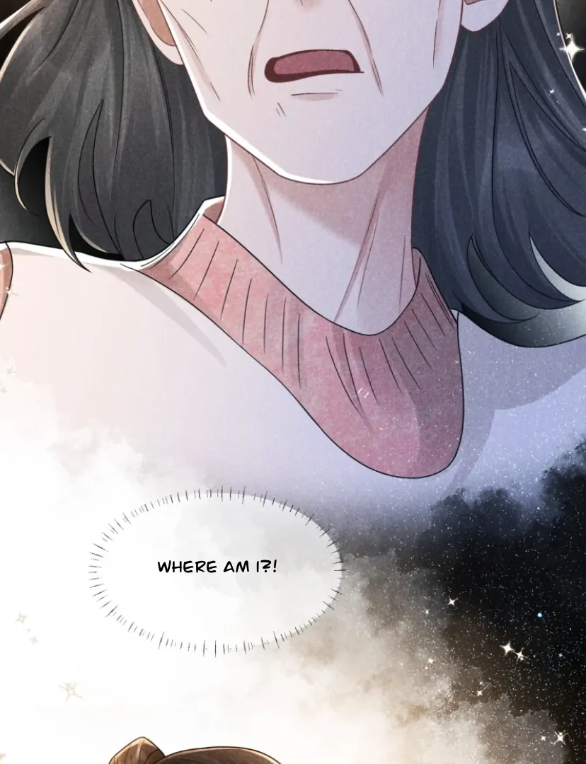 Link Click Chapter 28 - Page 6