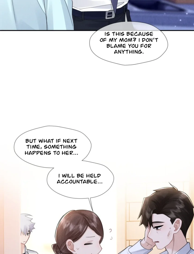 Link Click Chapter 28 - Page 63