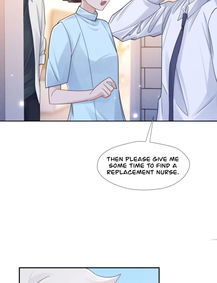 Link Click Chapter 28 - Page 64