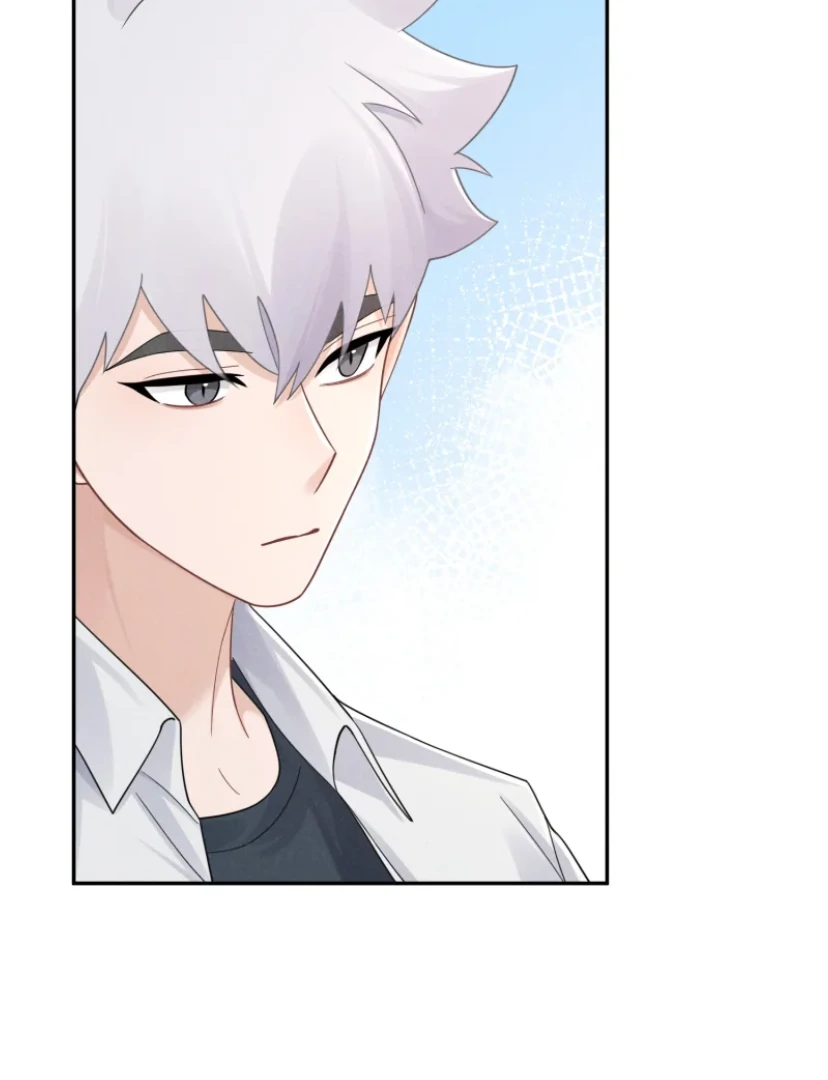 Link Click Chapter 28 - Page 65
