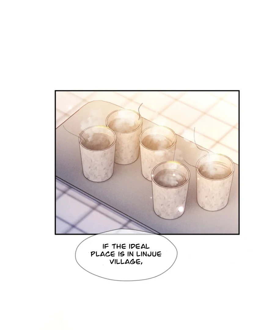 Link Click Chapter 28 - Page 66