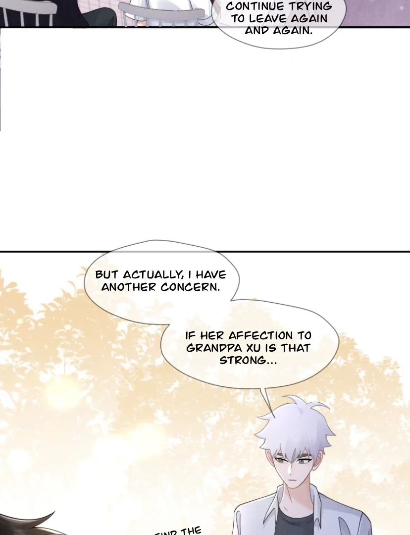 Link Click Chapter 28 - Page 68