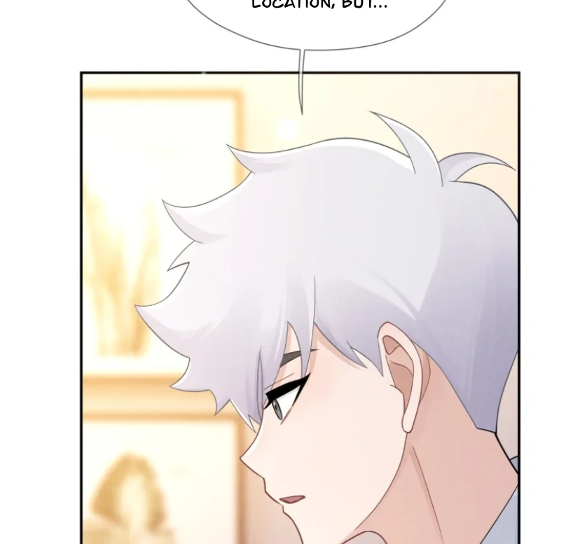 Link Click Chapter 28 - Page 70
