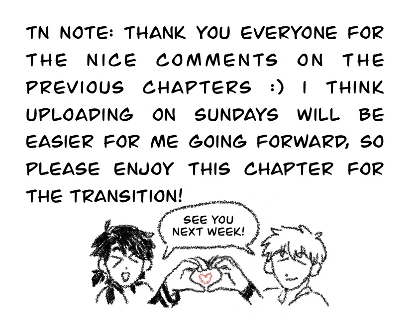 Link Click Chapter 28 - Page 72