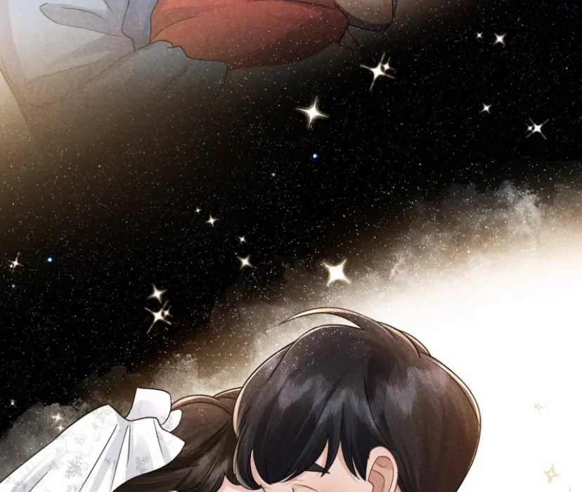 Link Click Chapter 28 - Page 8