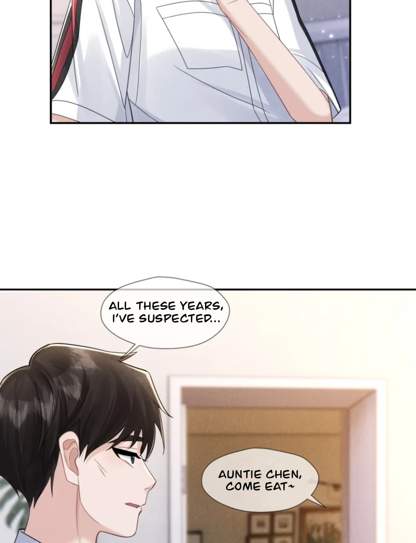 Link Click Chapter 29 - Page 10