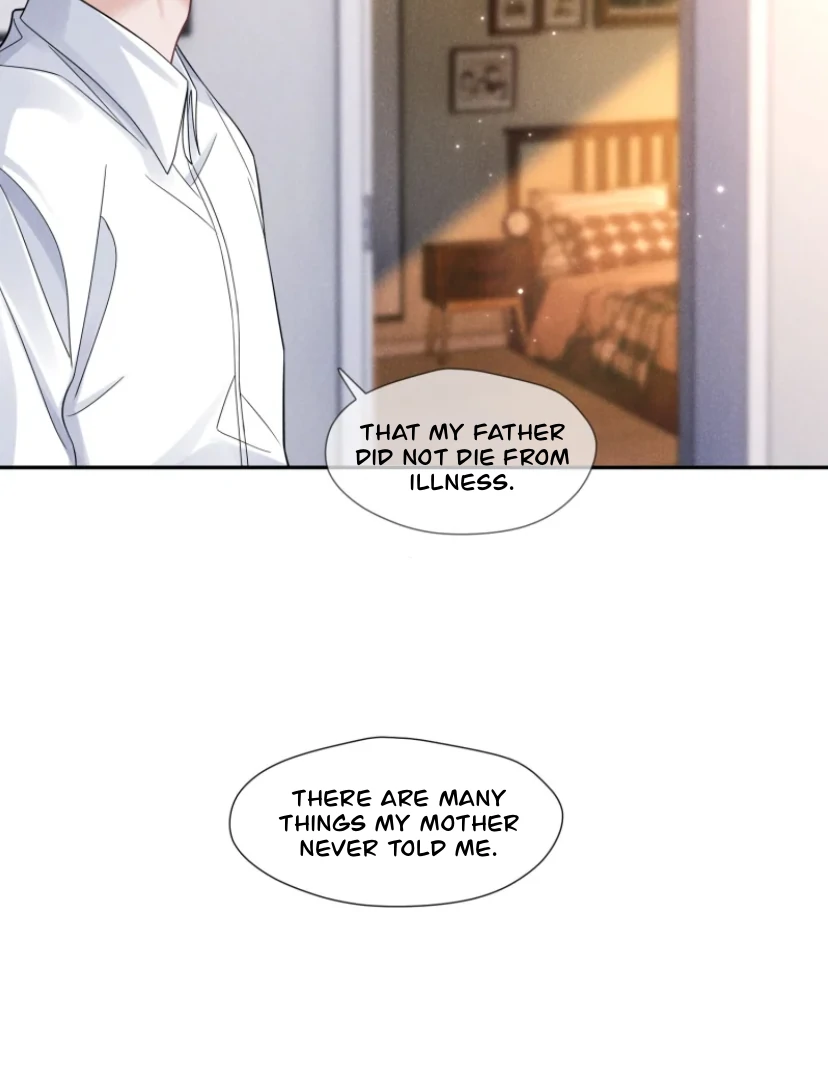 Link Click Chapter 29 - Page 11