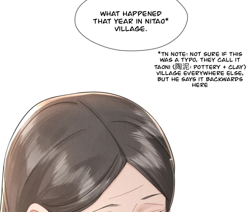 Link Click Chapter 29 - Page 16
