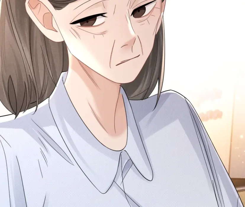 Link Click Chapter 29 - Page 17