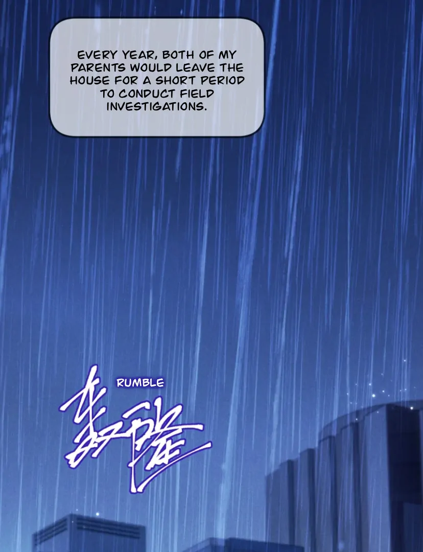 Link Click Chapter 29 - Page 20