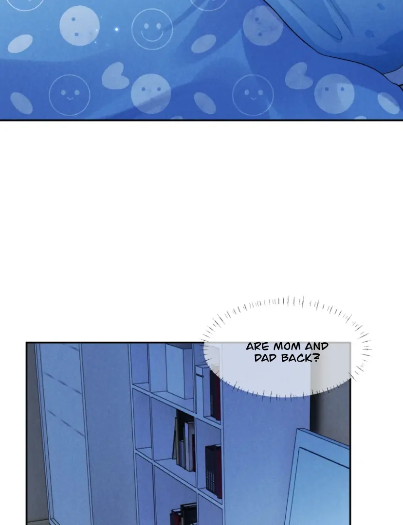 Link Click Chapter 29 - Page 24