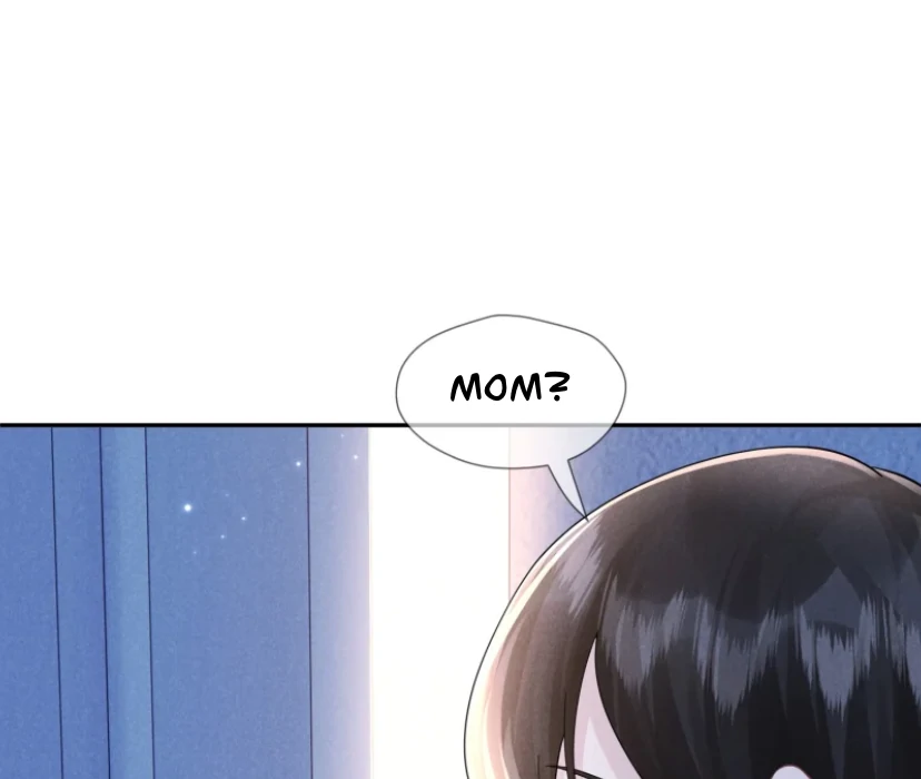 Link Click Chapter 29 - Page 26