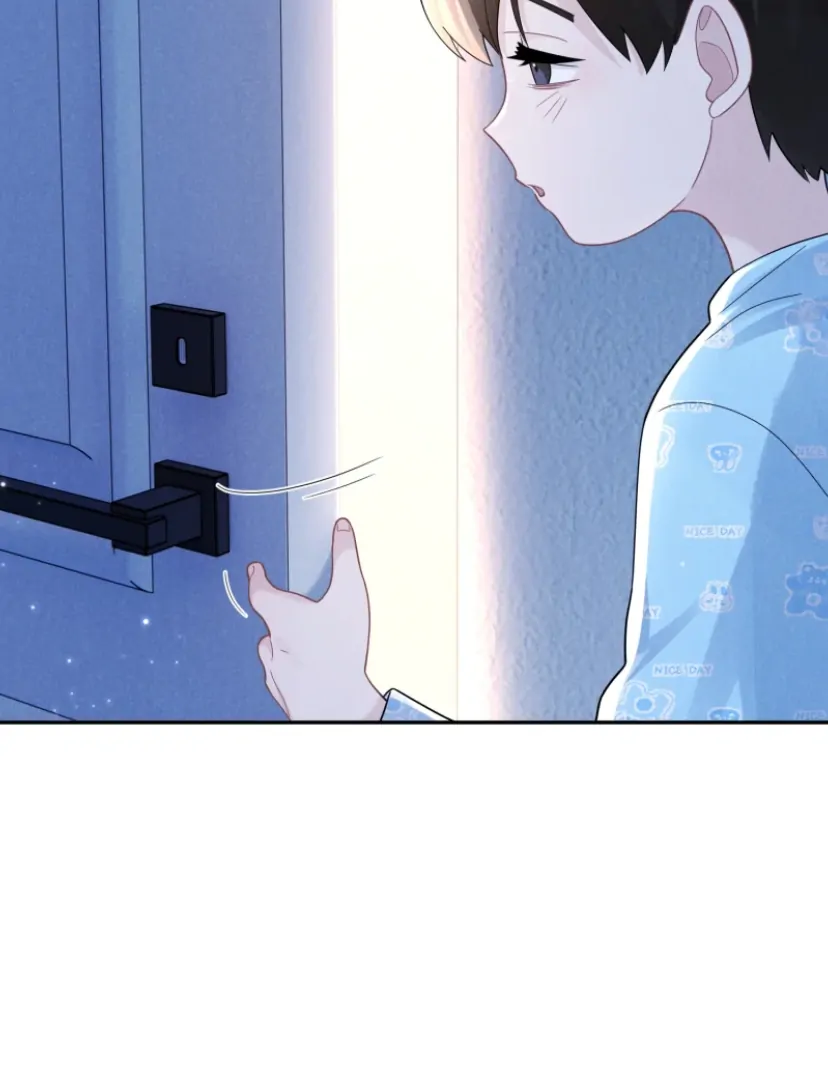 Link Click Chapter 29 - Page 27