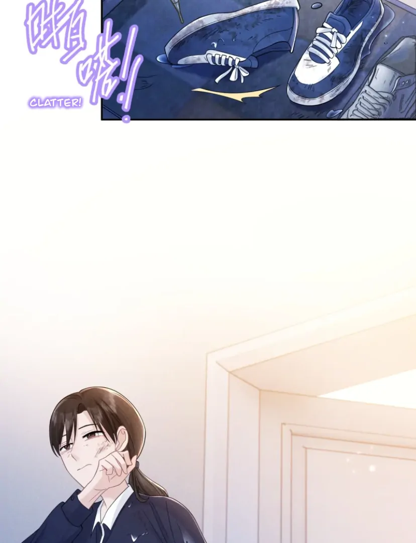 Link Click Chapter 29 - Page 30