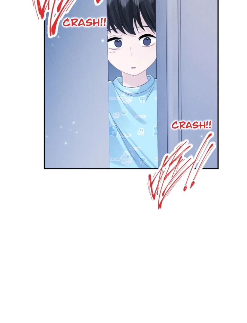 Link Click Chapter 29 - Page 33