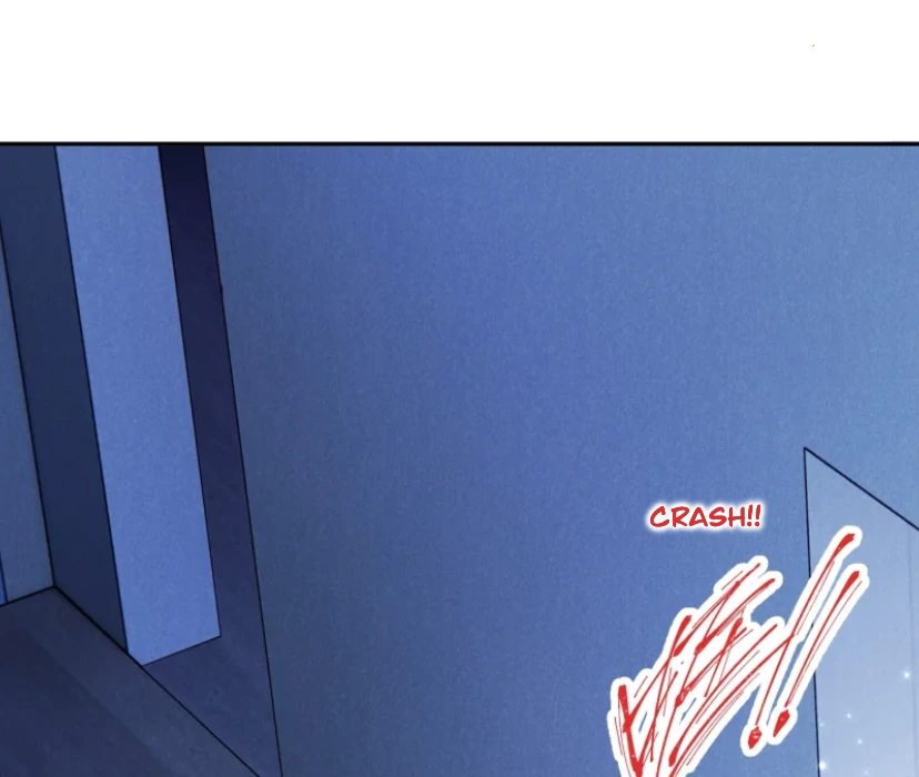 Link Click Chapter 29 - Page 34