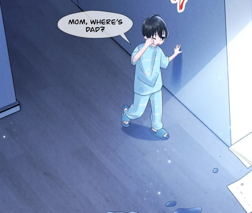 Link Click Chapter 29 - Page 35