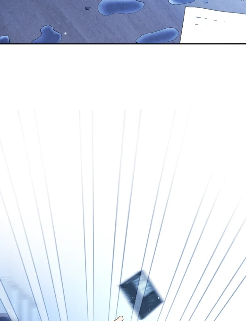 Link Click Chapter 29 - Page 36