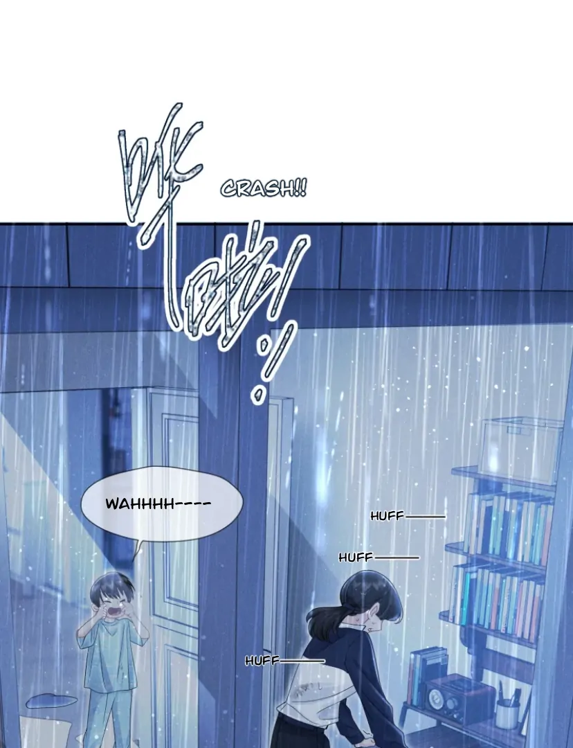 Link Click Chapter 29 - Page 40