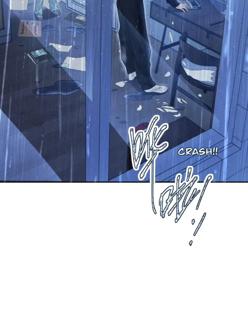 Link Click Chapter 29 - Page 41
