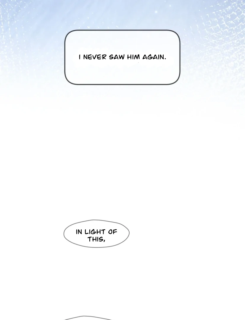 Link Click Chapter 29 - Page 48
