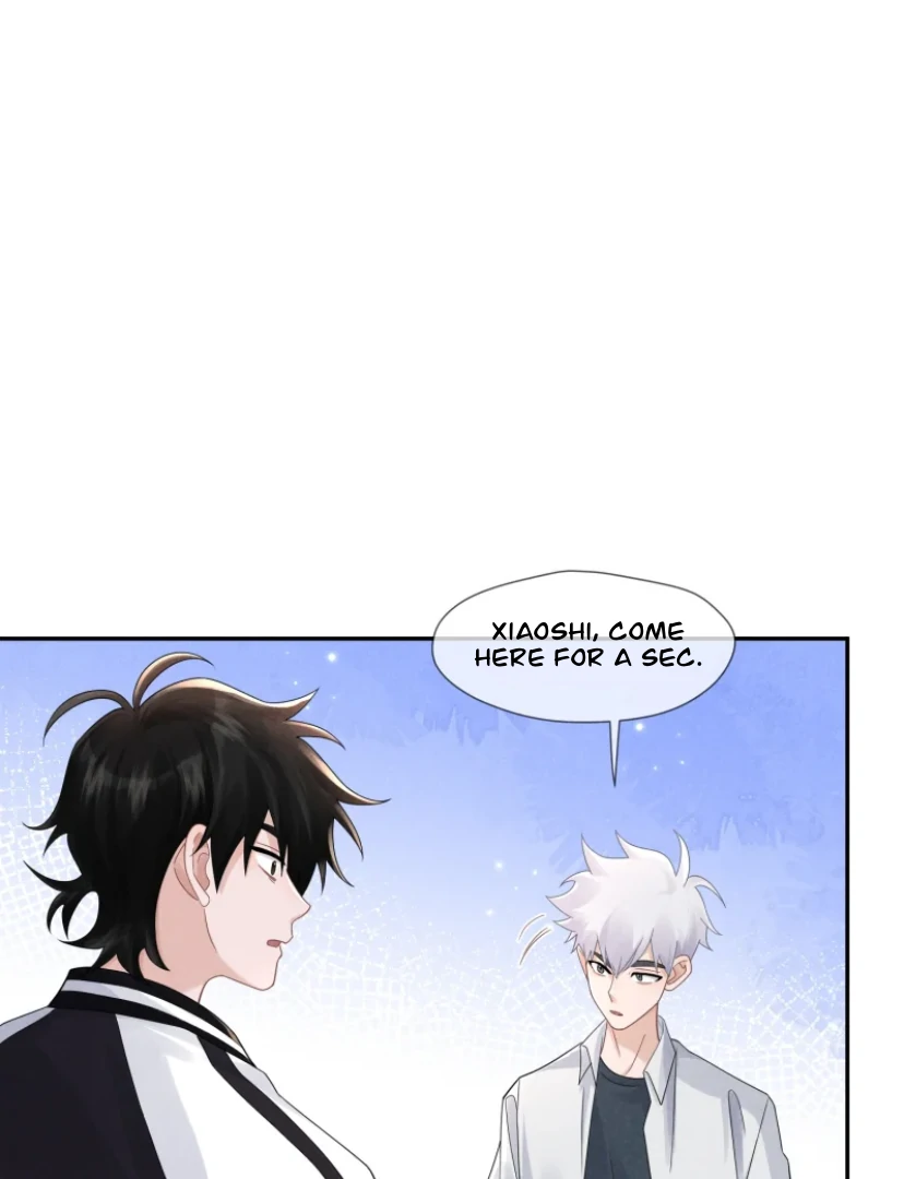 Link Click Chapter 29 - Page 50